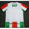 Club Deportivo Palestino Thuis Shirt 2021